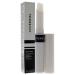 COVERGIRL Outlast All-Day Moisturizing Lip Color Clear Top Coat 0.06oz - Long-Lasting Lipstick Primer - Buy Online on GoSupps.com