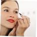 Eyeliner Liquide Stylo Eyeliner Pr cis et Facile Utiliser R sistant et S r pour Peau - Buy Online on GoSupps.com