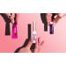 i-Envy by KISS Super Strong Hold Eyelash Adhesive Black Latex-Free 0.18oz - Pack of 1 - Buy Online on GoSupps.com