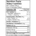 NESTL COFFEE CRISP Thins 171 Grams Thins 171g Bag - Buy Online on GoSupps.com