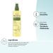 Aveeno Daily Moisturizing Oil Mist - Oat & Jojoba Oil, 6.7 fl oz | Hydrating Skin Care - Buy Online on GoSupps.com