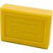 Coffret S rum Anti- ge Immortelle Eau Florale d'Immortelle BIO Savon l'Immortelle Corse - Buy Online on GoSupps.com