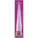 Essence Make Up Buffer Brush No. 01 - Multi-Colored Nanoparticles Free 1-Pack | Buff Away Your Problems - Buy Online on GoSupps.com