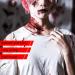Bowitzki Realistic Fake Blood 30ml - Halloween SFX Makeup Liquid for Zombie Vampires - 1 oz Party Face & Body Paint - Buy Online on GoSupps.com