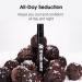 Ball Spray (Chocolate Salty Balls) - Buy Online on GoSupps.com