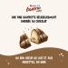 Kinder Bueno Mini - Thin Wafers Coated with Milk Chocolate and Hazelnut Filling - Fondant and Crispy Snack - Box of 180 Pieces - Buy Online on GoSupps.com