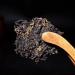 HELLOYOUNG 357g G teau de th noir Bingdao sucr biologique du Yunnan chinois Th Pu'er Aliment vert artisanal au go t intense Th pu-erh Pu'er Tea - Buy Online on GoSupps.com