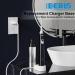Philips Sonicare Charger Base - Replacement for HX6100 HX6000 HX8000 HX9000 4100 HX3000 Series | Fast International Shipping - Buy Online on GoSupps.com