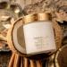 Shop SPA CEYLON Virgin Coconut Intense Body Exfoliator - Nourishing Skincare Worldwide Shipping - Buy Online on GoSupps.com