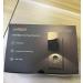 Buy Lyridz Dimmable Night Light Socket - 2-Piece LED Warm White Lamp with Motion Sensor & 3 Modes for Bedrooms Kitchen & Hallway | Ultra-High 2700K Lighting - Buy Online on GoSupps.com