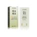 Matte Sun Stick Mugwort + Camelia Korean Sunscreen Stick for Face Moisturizer with SPF 50+ PA+++ Matte Sunscreen for Face & Body Non Greasy No White Cast (18g/0.63oz) Matte Sunscreen Stick