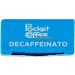  Ferrero Ferrero Pocket Coffee Decaffeinated Espresso 5 Pralines 62.5 g - Buy Online on GoSupps.com
