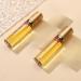 Lip Plumping Oil Huile de remplissage pour les l vres baume l vres Agrandit visiblement les R duit les rides des Huile de baume l vres lipstick - Buy Online on GoSupps.com