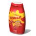 Starburst Liquid Water Enhancer  Cherry  1 CT (Pack - 12) - Buy Online on GoSupps.com