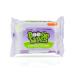 Boogie Wipes Lavender Saline Nose Wipes - 30 Gentle Hypoallergenic Wipes - Buy Online on GoSupps.com