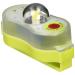 ACR Electronics HemiLight 3