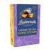 Caramel Sea Salt Honeycomb 150g