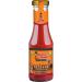 6 X Curry Paules Spice Ketchup WITHOUT preservatives THE Neuk llner Original