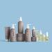 OPI Nature Strong Huile Ongles & Cuticules Glow Up Vitamine E Origine Naturelle Soin Ongles & Cuticules Ab m s 15 ml - Buy Online on GoSupps.com