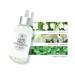 Lily of the Valley Muguet Fine Fragrance Mist by Body Botanic 4 Fl Oz 118 mL - Lily'd Valley the True Delicate Scent of Lily of the Valley - Buy Online on GoSupps.com