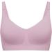 Bravado Body Silk Seamless Nursing Bra 1401 - S Gemstone - Buy Online on GoSupps.com