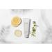 Buy ESPA Purifying Tea Tree Gel 50ml | Clear & Soothe Skin | International Shipping Available - Buy Online on GoSupps.com
