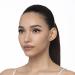 i-Envy 3D Glam Collection Multi-angle & Volume Eyelashes (2 PACK KPEI20) - 1 Pair - Buy Online on GoSupps.com