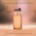 Armaf Venetian Ambre Edition Eau De Parfum Spray for Men 3.4 Ounce - Buy Online on GoSupps.com