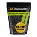 Tandem Baits Euro Boilies for Carp Fishing 16-22 mm 1-10 kg