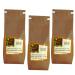 Pumpkin Deimel Styria/Austria - Pumpkin seed protein - savings offer 3 x 1000 g - 100% vegan and of course - vegetable protein - directly from the producer