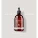 The Posh House - Mattress Stain Remover with Dust Mite Inhibitor - 500ml Clear - Buy Online on GoSupps.com