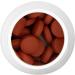 Buy HealthA2Z Ibuprofen 200mg - Pain Relief for Headache Body Aches Arthritis & Cramps | International Shipping Available | 30 Count (Pack of 3 - Buy Online on GoSupps.com