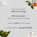 Buy Method Dish Soap - Lime + Sea Salt 18 oz | Eco-Friendly & Effective Dish Cleaner - International Shipping Available - Buy Online on GoSupps.com