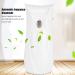 Automatic Air Freshener Dispenser 300Ml Fragrance Aerosol Spray Dispenser Home Indoor Wall Mounted/ Standing Automatic Fragrance Aerosol Spray Sprayer Perfume Sprayer  - Buy Online on GoSupps.com