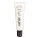 Pastel Makeup Mattifying Primer Make Up Base Face Primers No.01