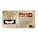 NeckTITE Magic - Instant Neck Lift (2 pack) 12 Count x 2 - Shop Now! - Buy Online on GoSupps.com