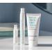 This Works Choose Calm: The Stress Relieving Trio A Moisturising Hand Cream with Shea Butter and Essential Oils Mood Boosting Spray and Aromatherapeutic Roller Ball Gift Set - Buy Online on GoSupps.com