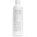 Hypoallergenic Aloe Vera Dog Shampoo - Sensitive Skin Itch Relief Natural Formula Contains Conditioner Tearless pH Balanced Moisturising for Soft Fur Made in UK 250ml for Puppies & Dogs - Buy Online on GoSupps.com