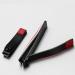 SUICRA Nail Clippers Fingernail Clipper Toenail Stainless Steel Black Nail Clippers Nail Scissors Large Single Manicure Tool Pedicure Finger Toe Scissors Nail Accessories (Size : S) - Buy Online on GoSupps.com
