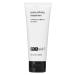 PCA SKIN Pore Refining Treatment - Exfoliates & Purifies Skin with Clay, Mandelic Acid, Enzymes, Rice Powder & Pumice (2.1 oz) 2.1 Ounce (Pack of 1)