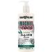 Soap & Glory Magnifi-Coco Coconut Moisturizing Body Lotion - Vitamin A & Shea Butter Body Moisturizer - Coconut Scented Body Lotion for Daily Use (500ml)