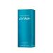 Davidoff Cool Water Aftershave Balm 100ml - Hydrating Post-Shave Product - Buy Online on GoSupps.com