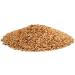 PANTO Budgie Ornamental Bird Food - Pluramin 5x1kg Economy Pack | Premium Nutrition for Healthy Birds - Buy Online on GoSupps.com