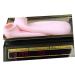 FRCOLOR 2 Pairs Gel Socks Moisturising Foot Spa Socks Cotton Gel Socks for Moisturising Moisturising Cream Feather Yarn Boots Miss - Buy Online on GoSupps.com