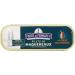 Mackerel fillets with two mustards Pointe de Penmarc'h set of 4 boxes of 169 g - Delivery in 2 to 3 working days from - Buy Online on GoSupps.com