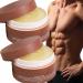 Crowned Skin King Organic Cologned Body Butter - Warm Scent Crowned Skin King Body Butter Crowned King Skin Cologne Body Butter for Men Crowned Skin King Skin Curve Cologne For Men