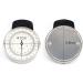 Optician Lens Bend Measurement Optometry Tool Ophthalmic Lens Clock Base Curve +/-20 Measure Range 0.25 Accuracy for Optician Ophthalmology Shops - Buy Online on GoSupps.com