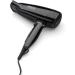 TRESemme 2000W Fast Hair Dryer - Super Compact & Lightweight Black | Best Price & Free Shipping - Order Now! - Buy Online on GoSupps.com