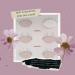 40pc Eye Shaped Practice Sponges & 5 Lash Mapping Cards Set for Beginners - Lash Extension Supplies - Buy Online on GoSupps.com