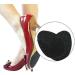 Sanwood 5 Pairs Anti-Slip Shoe Sole Protectors - Cushions for Enhanced Comfort & Durability - Buy Online on GoSupps.com